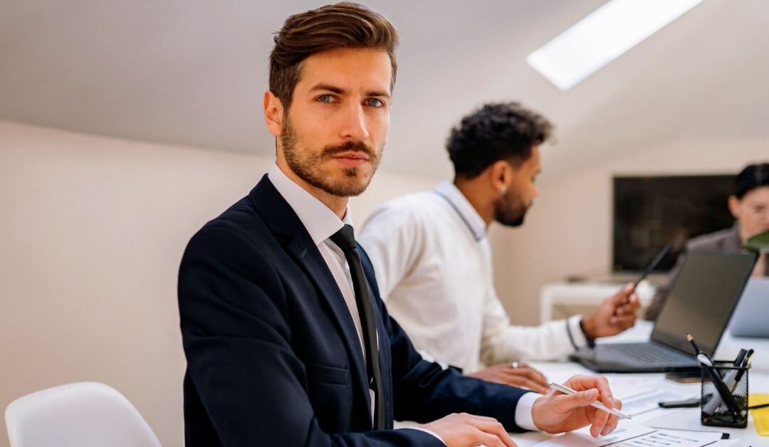 How CBAs Guide the Right Compensation Model for European Workforce Expansion