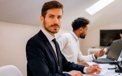 How CBAs Guide the Right Compensation Model for European Workforce Expansion