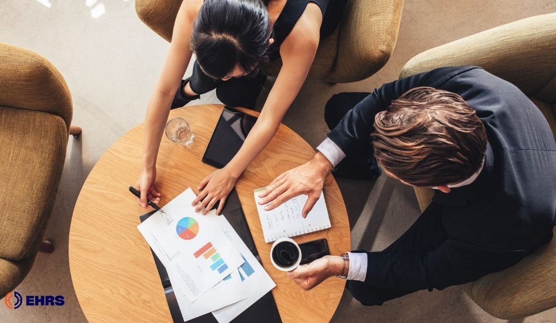 European Onboarding Process – 2026 Direct Hiring Guide