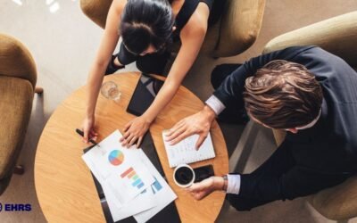 European Onboarding Process – 2026 Direct Hiring Guide