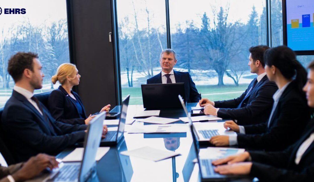 European Talent Acquisition – 7 Expert Steps for 2026