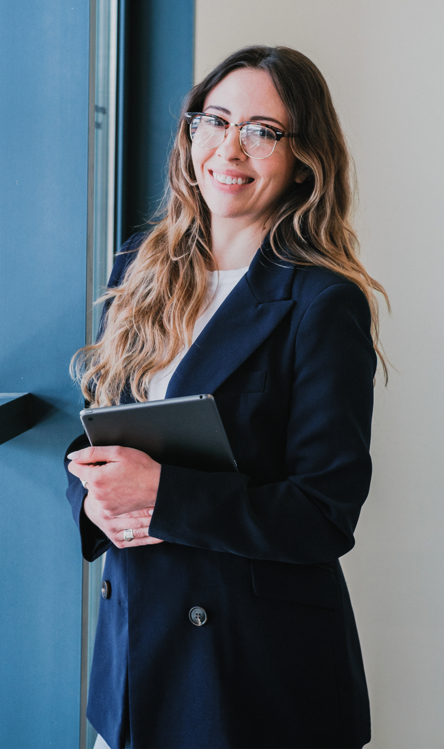 Governance who owns compliance escalation FI