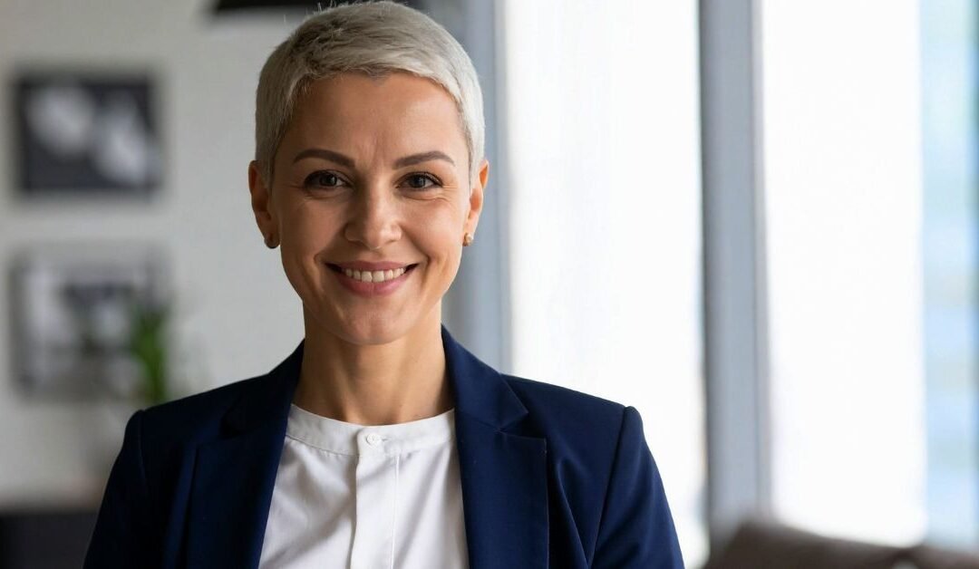 Global HRIS Implementation Guide & Strategy