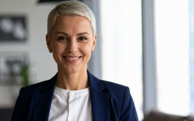 Global HRIS Implementation Guide & Strategy