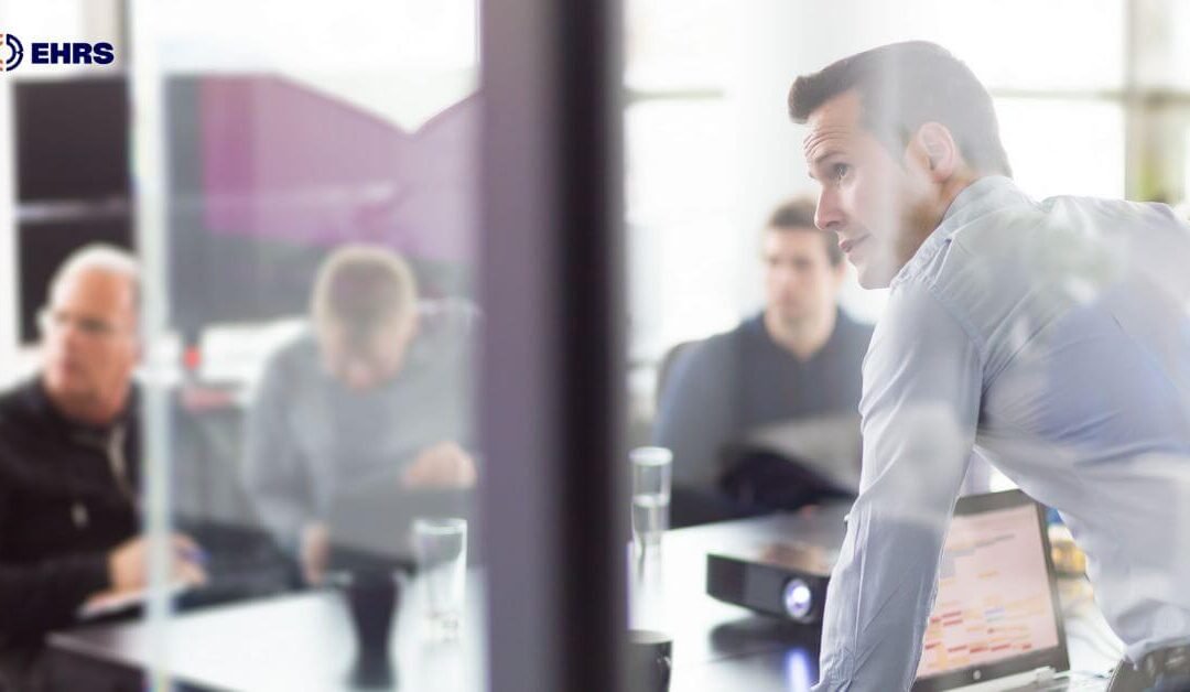 HR in Mergers and Acquisitions Strategies