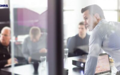 HR in Mergers and Acquisitions Strategies