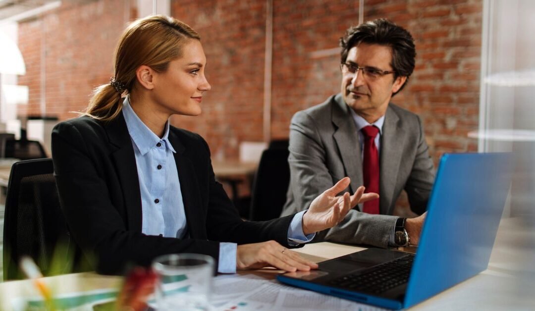 Multi Country Payroll | Europe Compliance Strategy