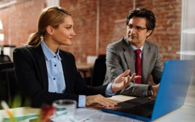 Multi Country Payroll | Europe Compliance Strategy