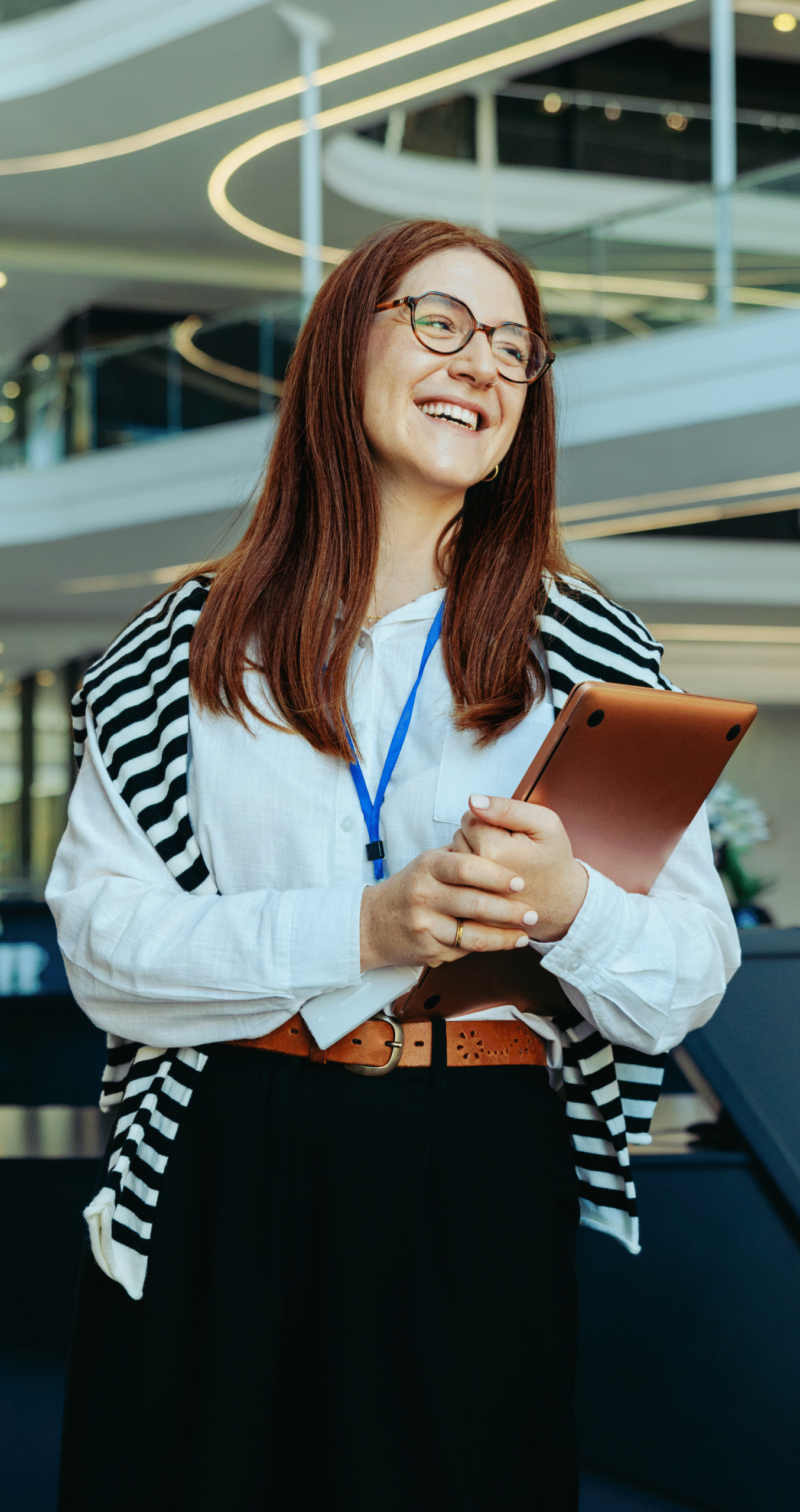 HR Services &amp; Support Problems We Solve