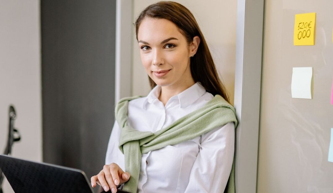 UK HR Compliance Guide to EU Risk Strategy