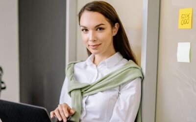 UK HR Compliance Guide to EU Risk Strategy