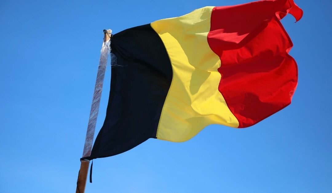 A Guide to Belgium Business Etiquette for Outsourcing in 2026