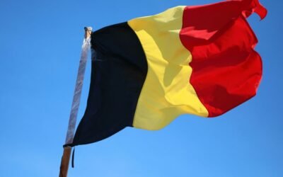 A Guide to Belgium Business Etiquette for Outsourcing in 2026