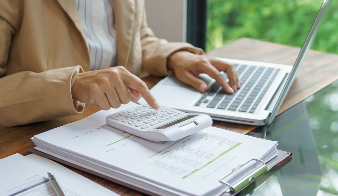 Audit Case Studies & Lessons on Corporate Fraud