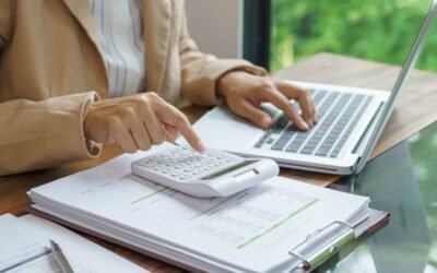 Audit Case Studies & Lessons on Corporate Fraud