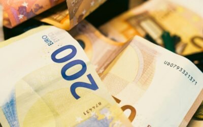 Complete EU Pay Transparency Directive Compliance Guide