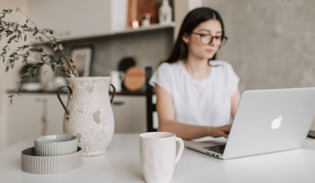 Best Countries for Remote Work in 2026