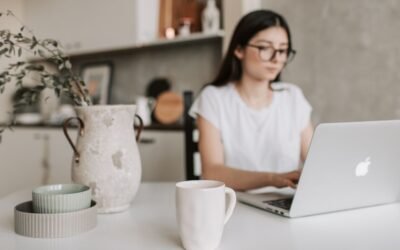 Best Countries for Remote Work in 2026