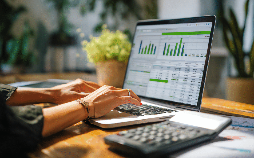 EU UK Trade – HR & Operational Compliance Guide for 2026