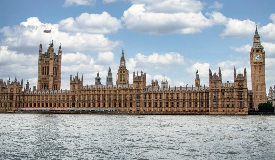 Employment Rights Act | 2026 Guide to UK Labor Reforms
