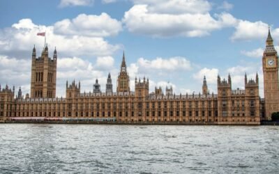 Employment Rights Act | 2026 Guide to UK Labor Reforms
