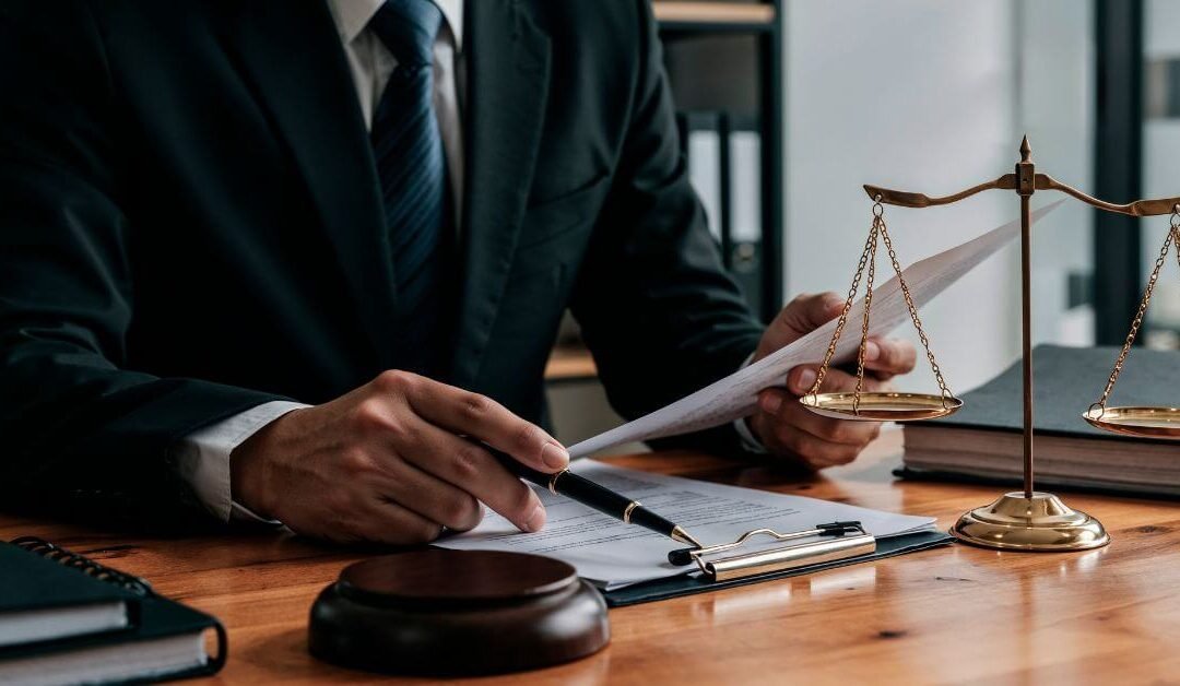 European Labor Law Compliance Guide for 2026