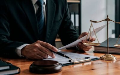 European Labor Law Compliance Guide for 2026