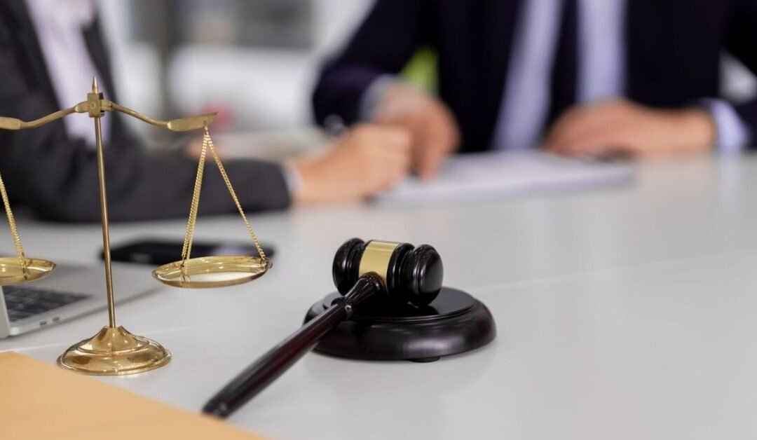 European Labor Law Updates | 2026 Compliance Guide