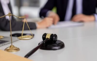 European Labor Law Updates | 2026 Compliance Guide