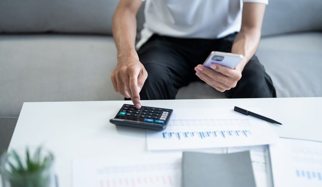 Must Know Tax Implications for Remote Workers in 2026