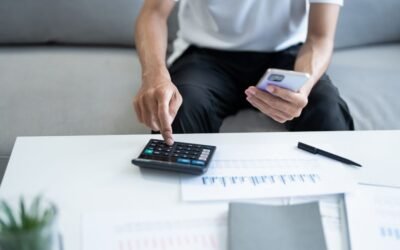 Must Know Tax Implications for Remote Workers in 2026