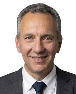 Thomas Inez Vermeulen