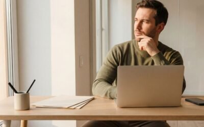 Understanding HR Compliance in Europe for 2026