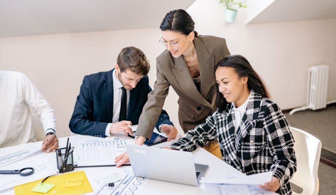 What is a TUPE Transfer – Expert Guide & Pro Tips