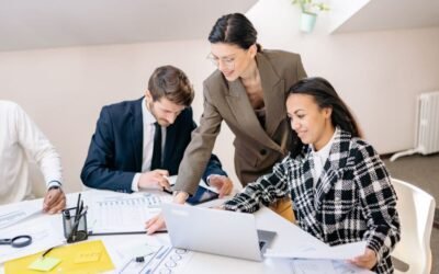 What is a TUPE Transfer – Expert Guide & Pro Tips