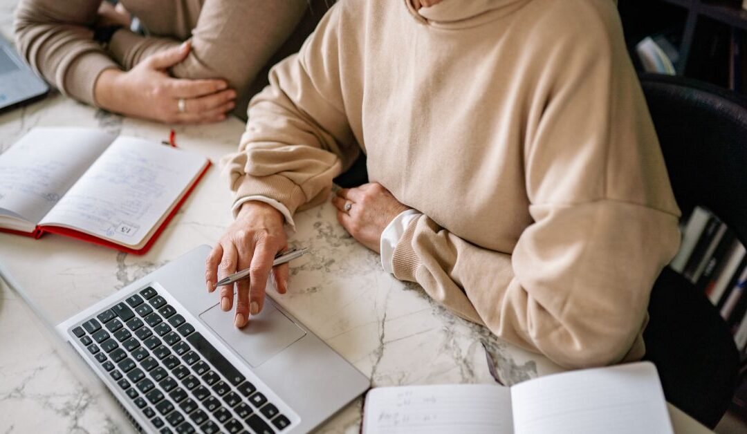 A Guide to GDPR for US Employers Handling EU & UK Employee Data
