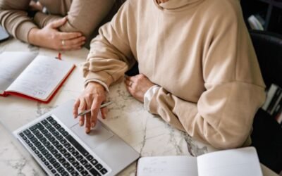 A Guide to GDPR for US Employers Handling EU & UK Employee Data