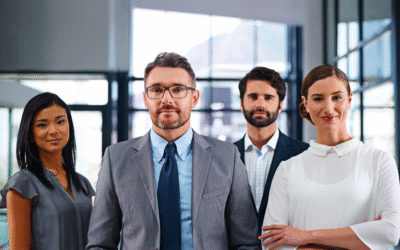 Compliance Statistics Europe – Non-Compliance Costs & AI Audit Insights