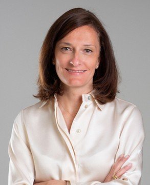 Inez Vermeulen