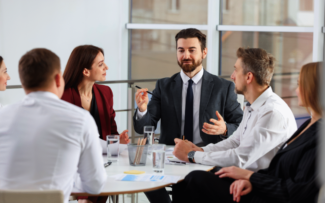 Language Barriers in the Workplace | Tips & Guide for 2026