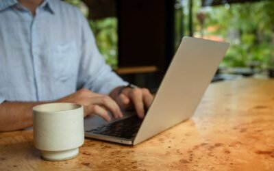 Remote Work & Cross-Border Compliance &ndash; EU Workforce Strategy