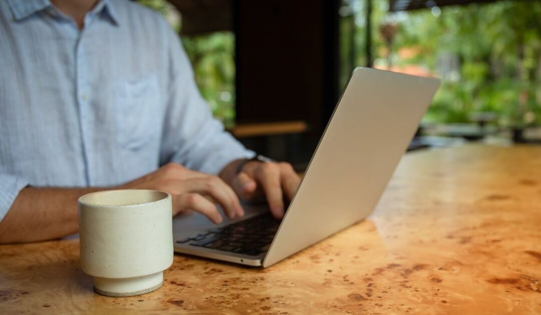 Remote Work & Cross-Border Compliance – EU Workforce Strategy