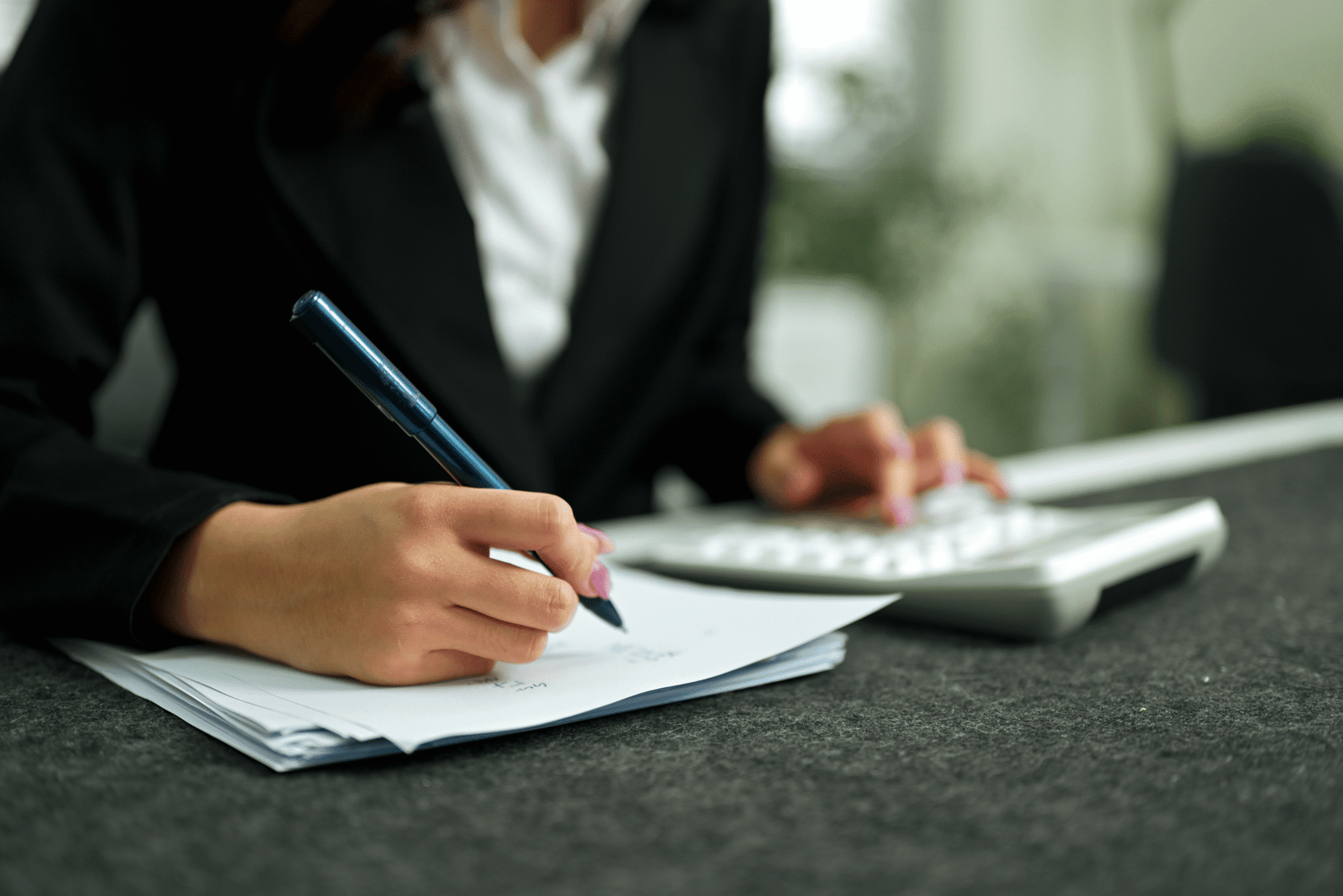 Tax Rates in Europe | Tax Guide for 2026