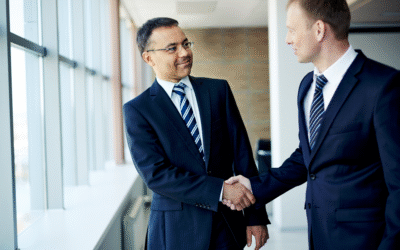 US vs Europe Business Culture | 7 Key Differences