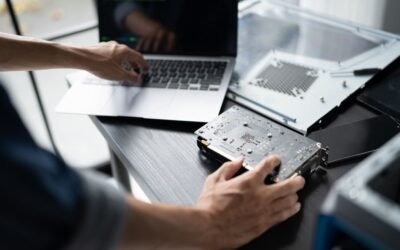 Web Development Costs in Europe | 2026 Price Guide