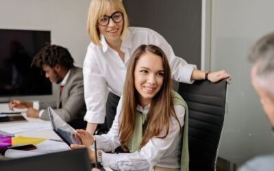 EOR Crossover Point | When to Transition Away from EOR
