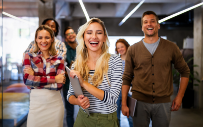 How Pay and Well-Being Redefine European Hiring