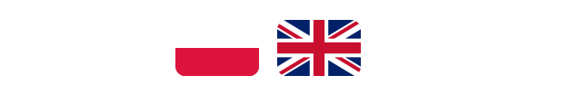 English and Swedish