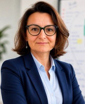 Inez Vermeulen