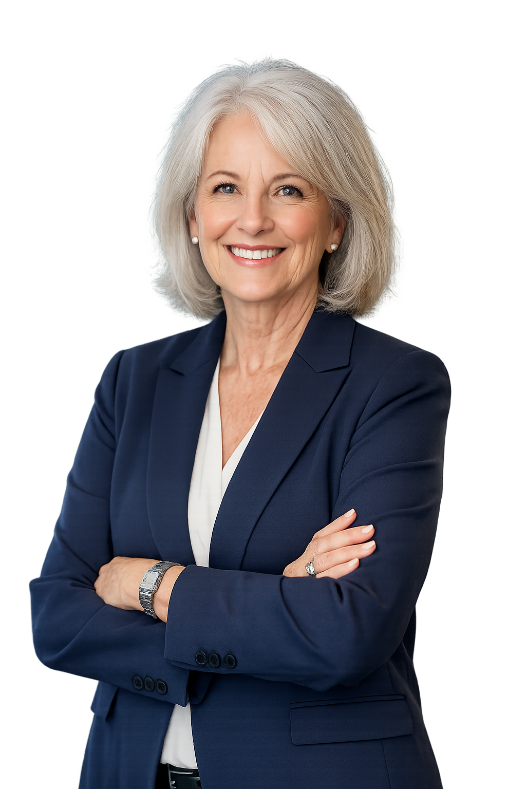 Senior compensation consultant for tech companies scaling across Europe